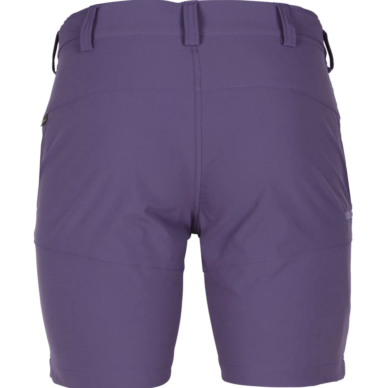 spodenki_damskie_pinewood_2-1.webp Damskie Pinewood Spodnie, Spodenki Damskie | Spodenki Damskie ® ABISKO LIGHT STRTCH SHORTS 3111 (225)
