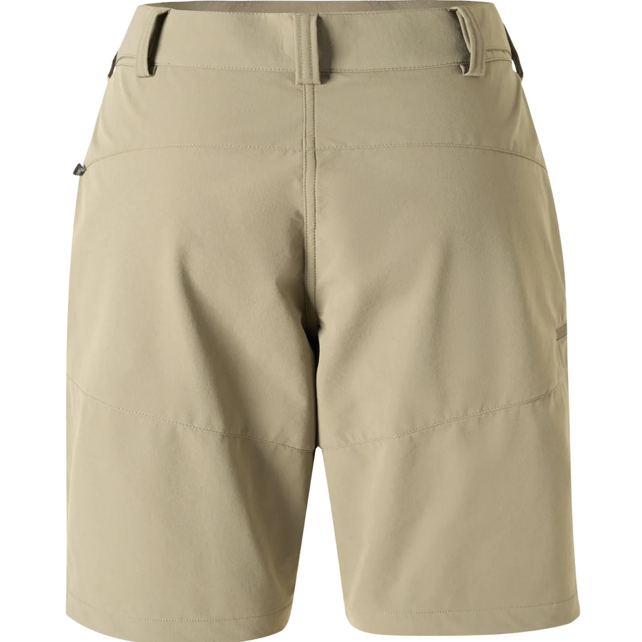 spodenki_damskie_pinewood_2.webp Damskie Pinewood Spodnie, Spodenki Damskie | Spodenki Damskie ® ABISKO LIGHT STRTCH SHORTS 3111 (225)