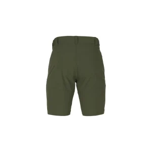 Pinewood Spodnie, Spodenki | Spodenki męskie Abisko Light Stretch 5111 (135)