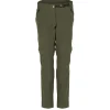 Pinewood Spodnie Myśliwskie | Spodnie damskie ® EVERYDAY TRAVEL ZIP-OFF 3045