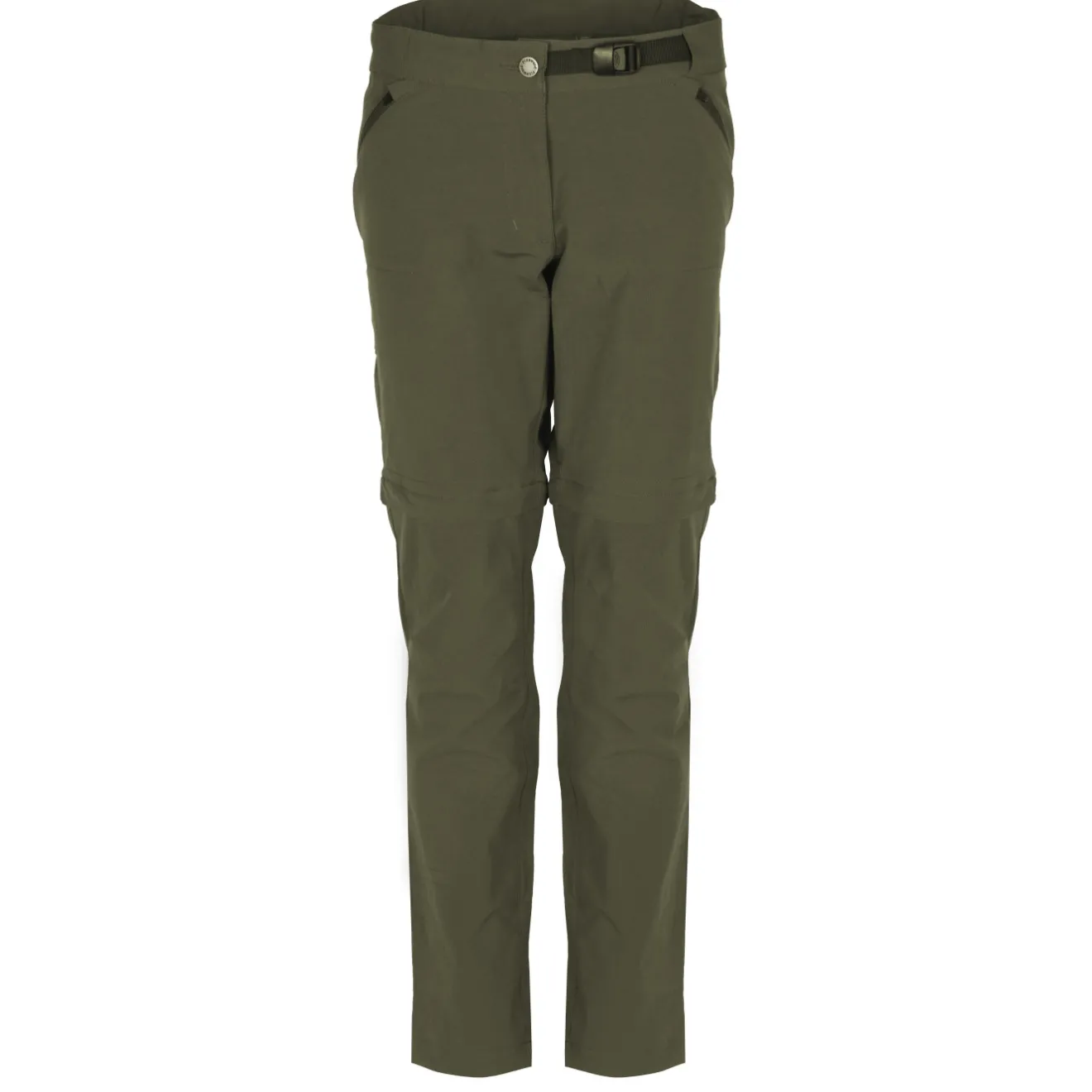 spodnie_damskie_pinewood__0-1.webp Pinewood Spodnie Myśliwskie | Spodnie damskie ® EVERYDAY TRAVEL ZIP-OFF 3045