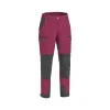Damskie Pinewood Spodnie, Spodenki Damskie | Spodnie damskie ® CARIBOU TC 3085