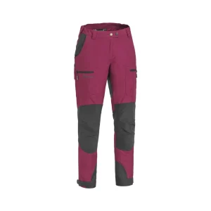 Damskie Pinewood Spodnie, Spodenki Damskie | Spodnie damskie ® CARIBOU TC 3085