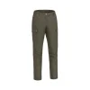 Damskie Pinewood Spodnie, Spodenki Damskie | Spodnie Myśliwskie | Spodnie damskie  ® FINNVEDEN TIGHTER 3388 (128)