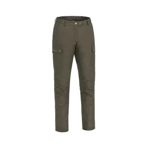 Damskie Pinewood Spodnie, Spodenki Damskie | Spodnie Myśliwskie | Spodnie damskie  ® FINNVEDEN TIGHTER 3388 (128)