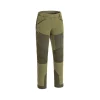 Damskie Pinewood Spodnie, Spodenki Damskie | SPODNIE DAMSKIE ® LAPPMARK ULTRA 3400