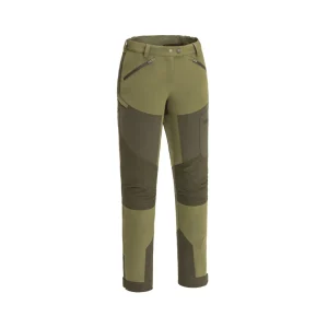 Damskie Pinewood Spodnie, Spodenki Damskie | SPODNIE DAMSKIE ® LAPPMARK ULTRA 3400