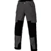 Damskie Pinewood Spodnie, Spodenki Damskie | Spodnie damskie ® DOG SPORTS EXTREME 3143 (402)