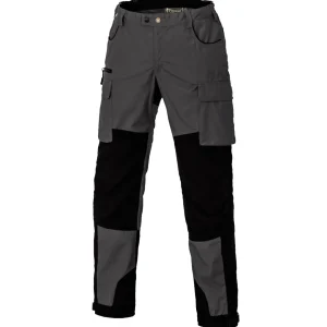 Damskie Pinewood Spodnie, Spodenki Damskie | Spodnie damskie ® DOG SPORTS EXTREME 3143 (402)