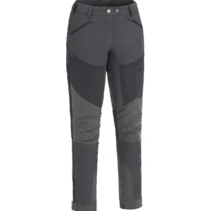 Damskie Pinewood Spodnie, Spodenki Damskie | SPODNIE DAMSKIE ® LAPPMARK ULTRA 3400