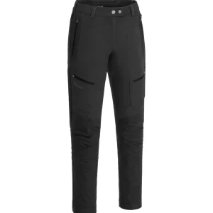 Damskie Pinewood Spodnie, Spodenki Damskie | Spodnie | Spodnie damskie ® FINNVEDEN HYBRID 3304