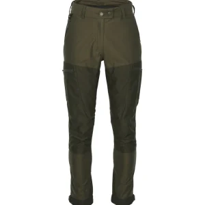 Pinewood Spodnie Myśliwskie | Spodnie damskie ® RETRIEVER ACTIVE 3771 (242)