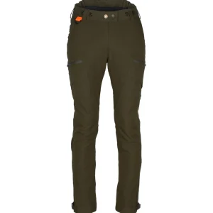 Damskie Pinewood Spodnie, Spodenki Damskie | Spodnie Myśliwskie | Spodnie damskie ® Hunter Pro Xtreme 2.0 3891