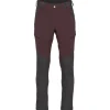 Damskie Pinewood Spodnie, Spodenki Damskie | Spodnie | Spodnie damskie ® FINNVEDEN HYBRID EXTREME 3302 (817)