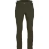 Pinewood Spodnie, Spodenki | Spodnie Myśliwskie | Spodnie damskie ® WILDA STRETCH SHELL 3142