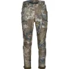 Damskie Pinewood Spodnie, Spodenki Damskie | Spodnie Myśliwskie | Spodnie damskie ® HUNTER PRO XTREME 2.0 CAMOU 3691 (969)
