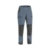 Damskie Pinewood Spodnie, Spodenki Damskie | Spodnie damskie ® CARIBOU TC 3085 (341)