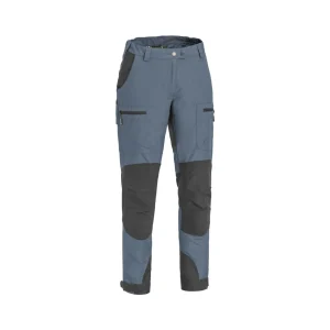 Damskie Pinewood Spodnie, Spodenki Damskie | Spodnie damskie ® CARIBOU TC 3085 (341)