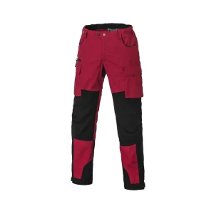 Damskie Pinewood Spodnie, Spodenki Damskie | Spodnie damskie ® DOG SPORTS 9343 (518)