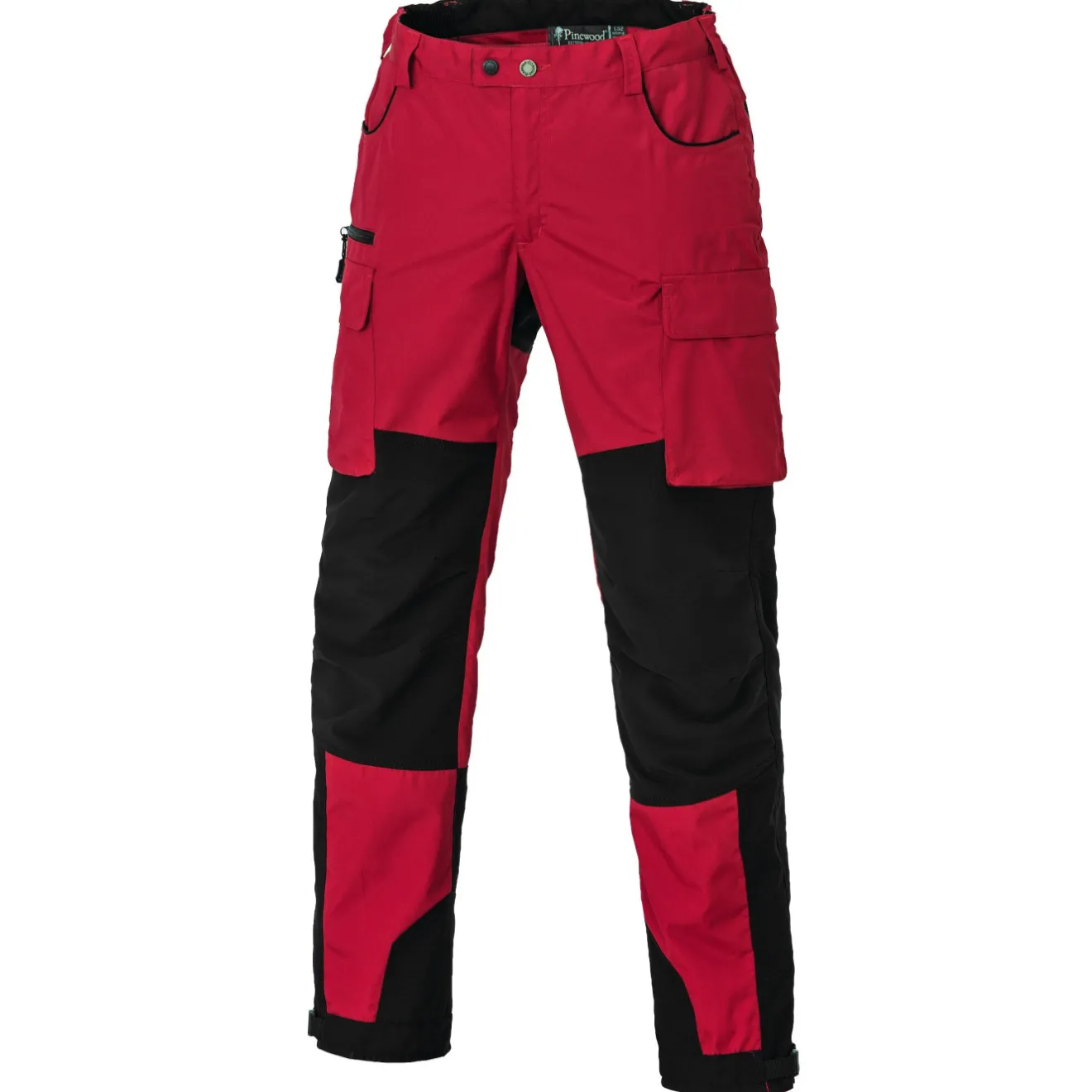 spodnie_damskie_pinewood__0-9.webp Damskie Pinewood Spodnie, Spodenki Damskie | Spodnie damskie ® DOG SPORTS EXTREME 3143 (518)