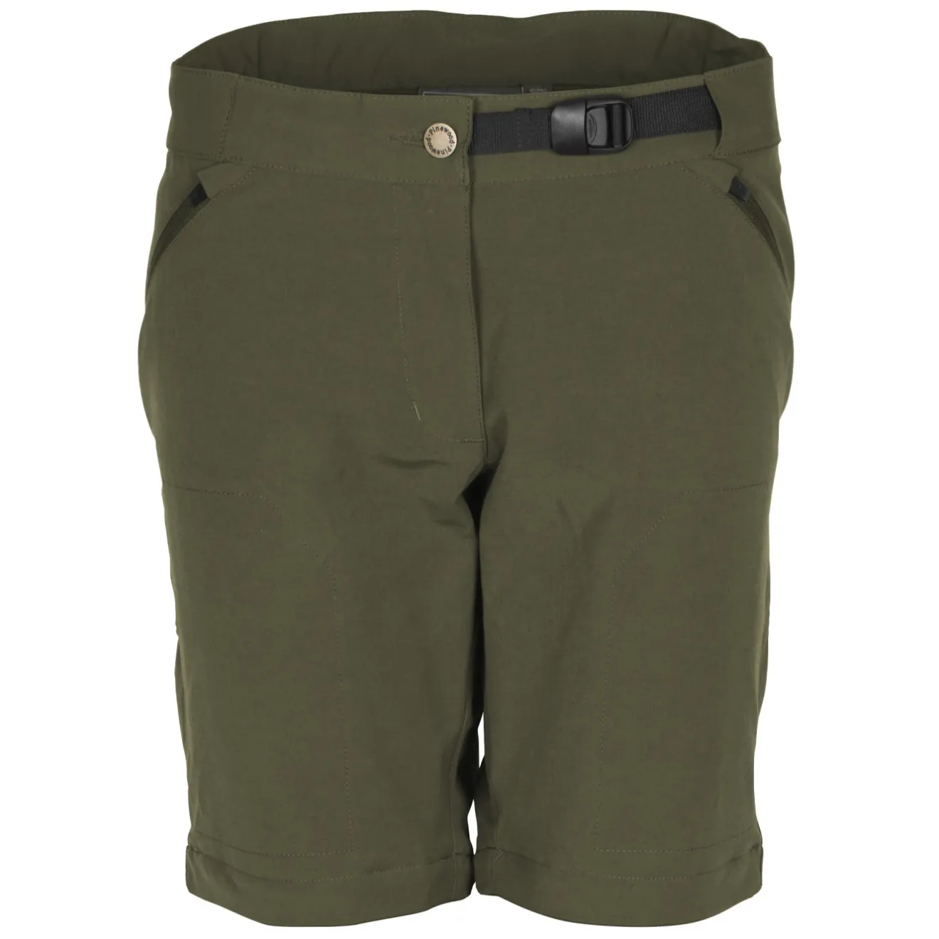 spodnie_damskie_pinewood__1-1.webp Pinewood Spodnie Myśliwskie | Spodnie damskie ® EVERYDAY TRAVEL ZIP-OFF 3045