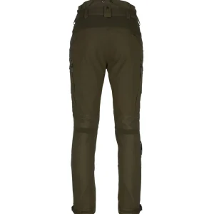 Damskie Pinewood Spodnie, Spodenki Damskie | Spodnie Myśliwskie | Spodnie damskie ® Hunter Pro Xtreme 2.0 3891