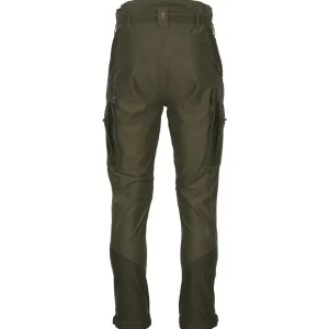 Pinewood Spodnie Myśliwskie | Spodnie damskie ® RETRIEVER ACTIVE 3771 (242)