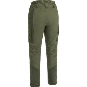 Pinewood Spodnie Myśliwskie | Spodnie damskie ® RETRIEVER ACTIVE 3771 (722)