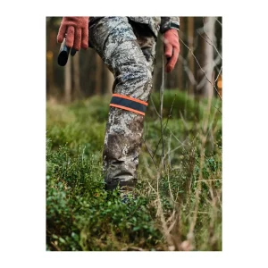 Damskie Pinewood Spodnie, Spodenki Damskie | Spodnie Myśliwskie | Spodnie damskie ® HUNTER PRO XTREME 2.0 CAMOU 3691 (969)