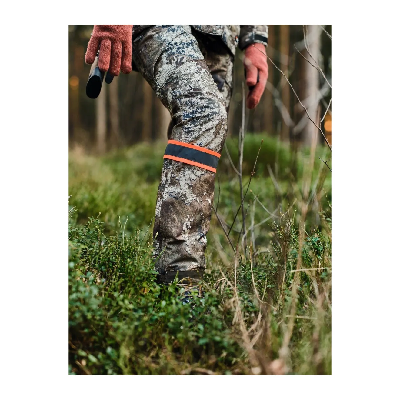 spodnie_damskie_pinewood__1-5.webp Damskie Pinewood Spodnie, Spodenki Damskie | Spodnie Myśliwskie | Spodnie damskie ® HUNTER PRO XTREME 2.0 CAMOU 3691 (969)