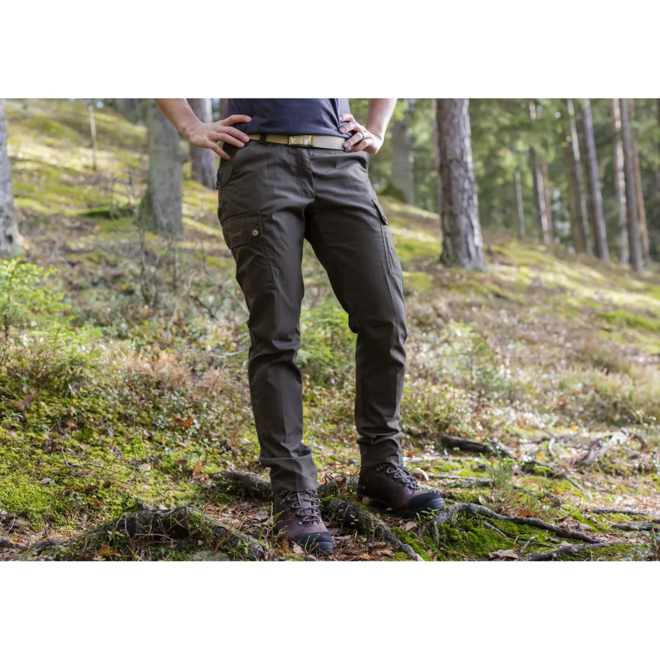 spodnie_damskie_pinewood__1-8.webp Damskie Pinewood Spodnie, Spodenki Damskie | Spodnie Myśliwskie | Spodnie damskie ® FINNVEDEN TIGHTER 3388 (128)