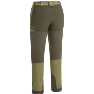 Damskie Pinewood Spodnie, Spodenki Damskie | SPODNIE DAMSKIE ® LAPPMARK ULTRA 3400