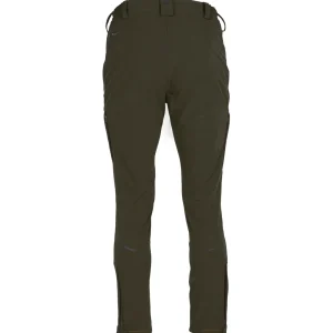 Pinewood Spodnie, Spodenki | Spodnie Myśliwskie | Spodnie damskie ® WILDA STRETCH SHELL  3142