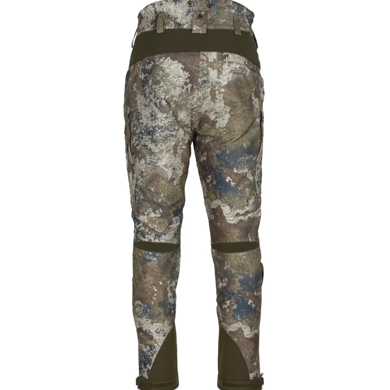 spodnie_damskie_pinewood__2-3.webp Damskie Pinewood Spodnie, Spodenki Damskie | Spodnie Myśliwskie | Spodnie damskie ® HUNTER PRO XTREME 2.0 CAMOU 3691 (969)