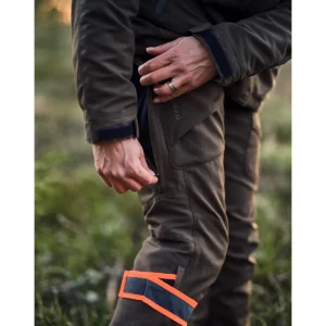 Damskie Pinewood Spodnie, Spodenki Damskie | Spodnie Myśliwskie | Spodnie damskie ® Hunter Pro Xtreme 2.0 3891