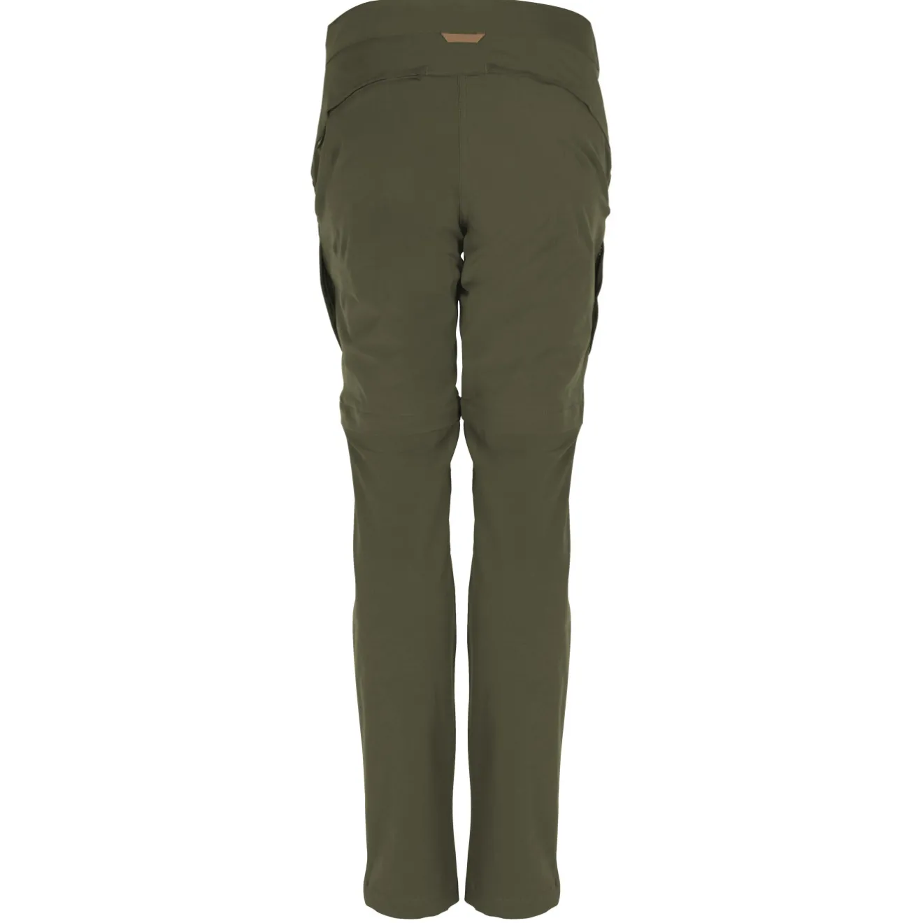spodnie_damskie_pinewood__2.webp Pinewood Spodnie Myśliwskie | Spodnie damskie ® EVERYDAY TRAVEL ZIP-OFF 3045