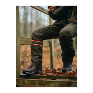 Damskie Pinewood Spodnie, Spodenki Damskie | Spodnie Myśliwskie | Spodnie damskie ® Hunter Pro Xtreme 2.0 3891