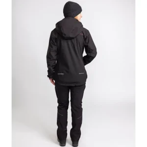 Pinewood Spodnie, Spodenki | Spodnie Myśliwskie | Spodnie damskie ® WILDA STRETCH SHELL 3142