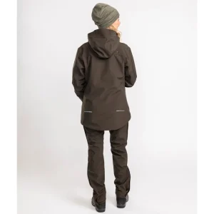 Pinewood Spodnie, Spodenki | Spodnie Myśliwskie | Spodnie damskie ® WILDA STRETCH SHELL  3142