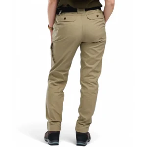Damskie Pinewood Spodnie, Spodenki Damskie | Spodnie Myśliwskie | Spodnie Dmaskie ® FINNVEDEN OUTDOOR TROUSERS 3077 (224)