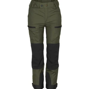 Dzieci Pinewood Spodnie Dziecięce | Spodnie Dziecięce ® CARIBOU TC 6085