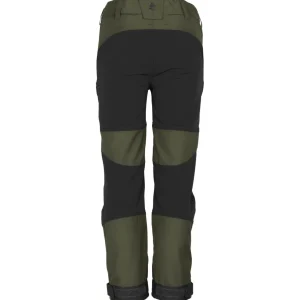 Dzieci Pinewood Spodnie Dziecięce | Spodnie Dziecięce ® CARIBOU TC 6085