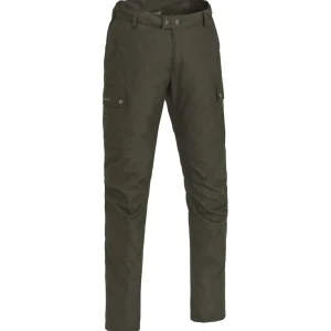 Pinewood Spodnie, Spodenki | Spodnie Myśliwskie | Spodnie męskie ® - FINNVEDEN TIGHTER 5088 (135)