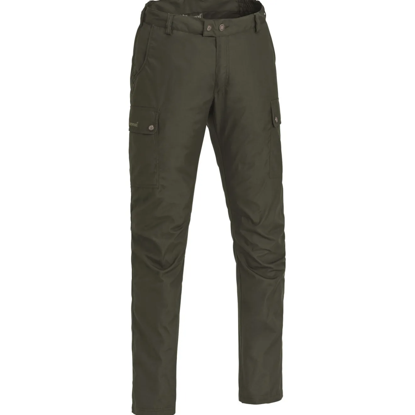 spodnie_mskie_pinewood__f_0.webp Pinewood Spodnie, Spodenki | Spodnie Myśliwskie | Spodnie męskie ® - FINNVEDEN TIGHTER 5088 (135)