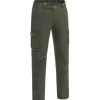 Pinewood Spodnie, Spodenki | Spodnie Myśliwskie | Spodnie męskie ® BRODERICK 5793
