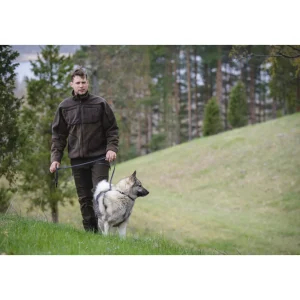 Pinewood Spodnie, Spodenki | Spodnie Myśliwskie | Spodnie męskie ® CARIBOU HUNT EXTREME 5986