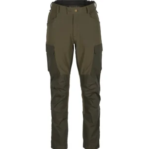Pinewood Spodnie, Spodenki | Spodnie męskie ® DOG SPORTS TRAINER EXTREME TROUSERS-C 5482 (135)