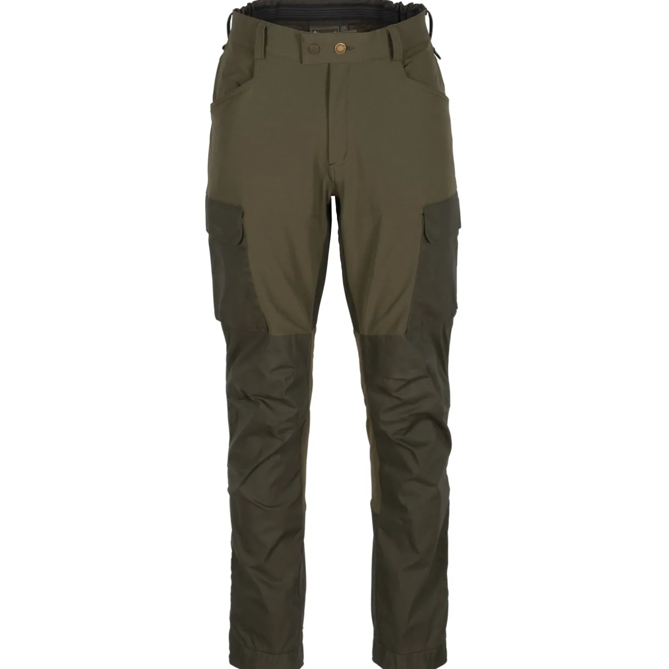 spodnie_mskie_pinewood_do_0-1.webp Pinewood Spodnie, Spodenki | Spodnie męskie ® DOG SPORTS TRAINER EXTREME TROUSERS-C 5482 (135)