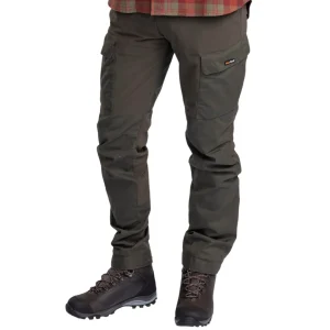 Pinewood Spodnie, Spodenki | Spodnie męskie ® DOG SPORTS TRAINER EXTREME TROUSERS-C 5482 (135)