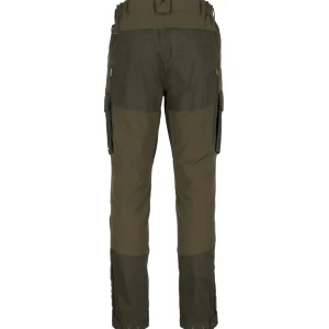 Pinewood Spodnie, Spodenki | Spodnie męskie ® DOG SPORTS TRAINER EXTREME TROUSERS-C 5482 (135)